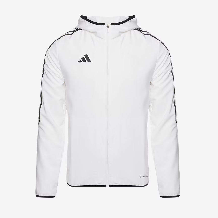 adidas Tiro 23 League Windbreaker Jacket