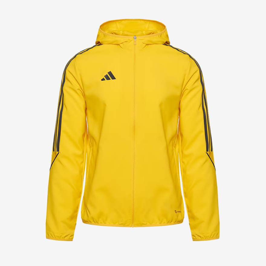 adidas Tiro 23 League Windbreaker Jacket