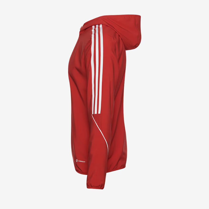 adidas Tiro 23 League Windbreaker Jacket