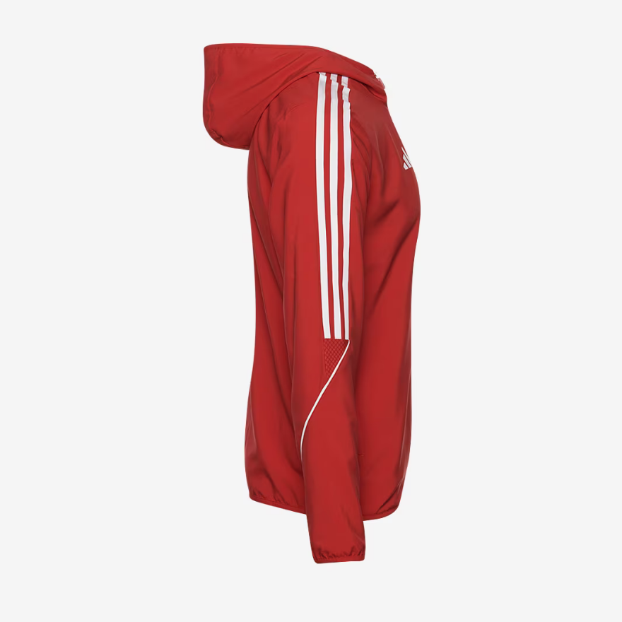 adidas Tiro 23 League Windbreaker Jacket