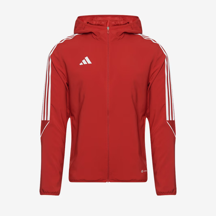 adidas Tiro 23 League Windbreaker Jacket