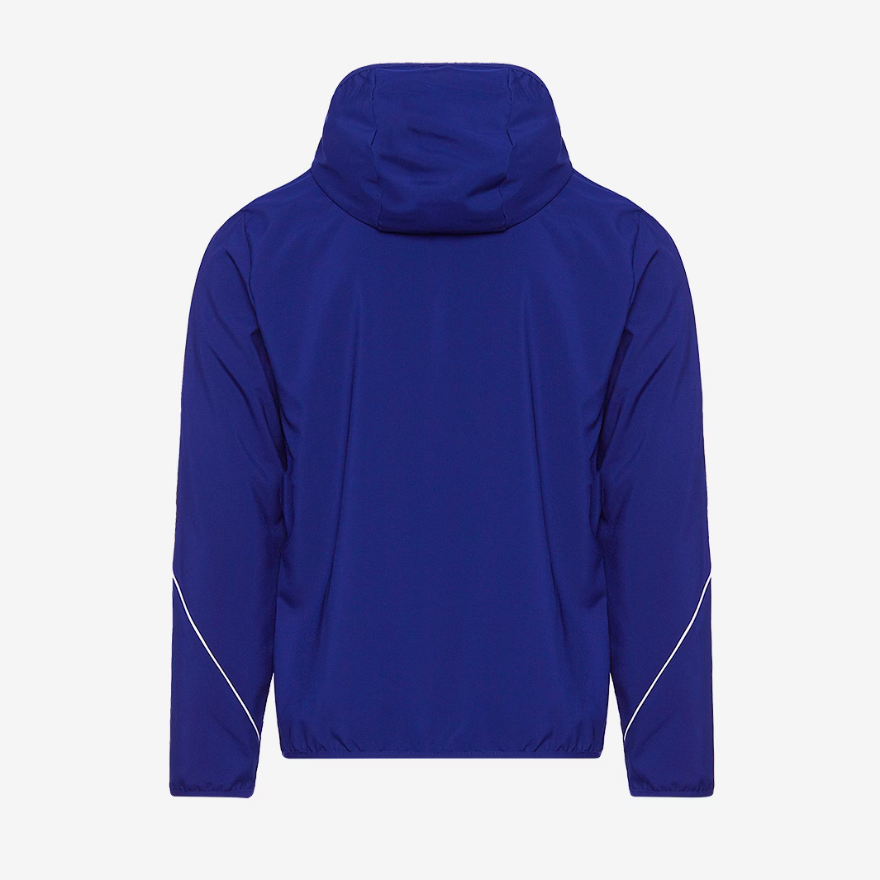 adidas Tiro 23 League Windbreaker Jacket