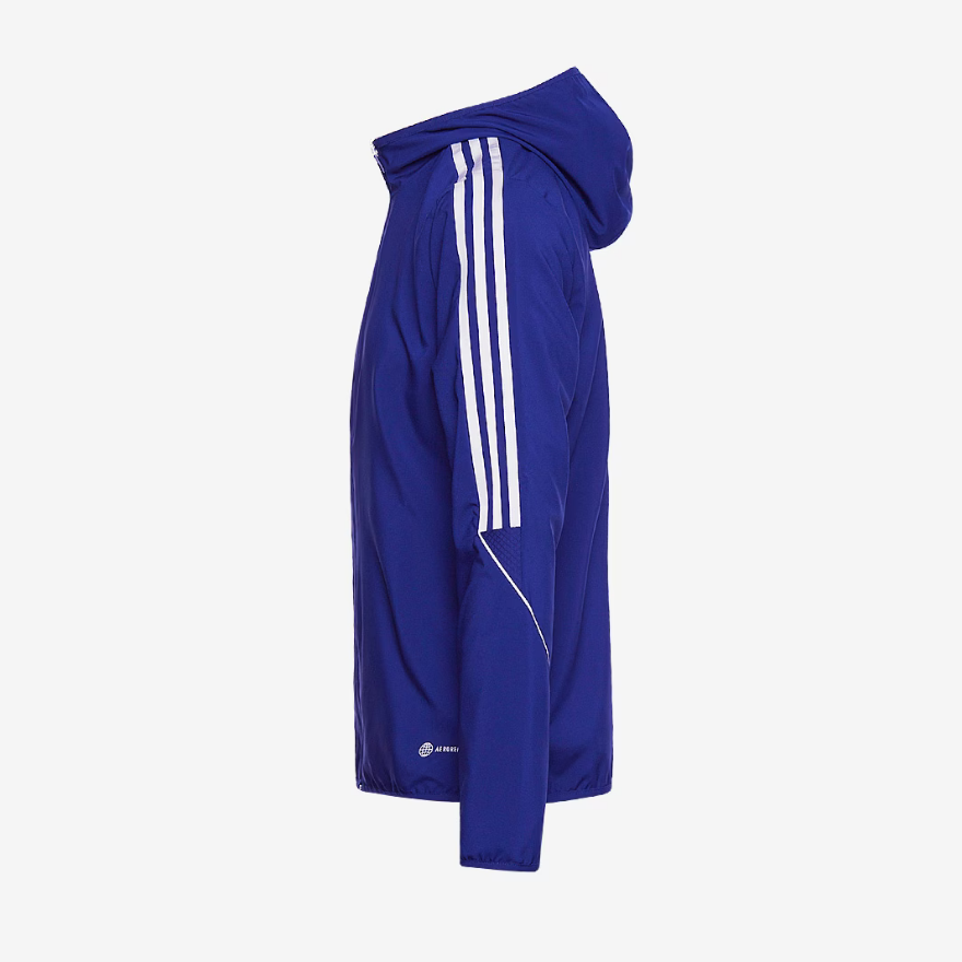 adidas Tiro 23 League Windbreaker Jacket