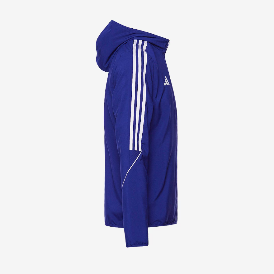 adidas Tiro 23 League Windbreaker Jacket