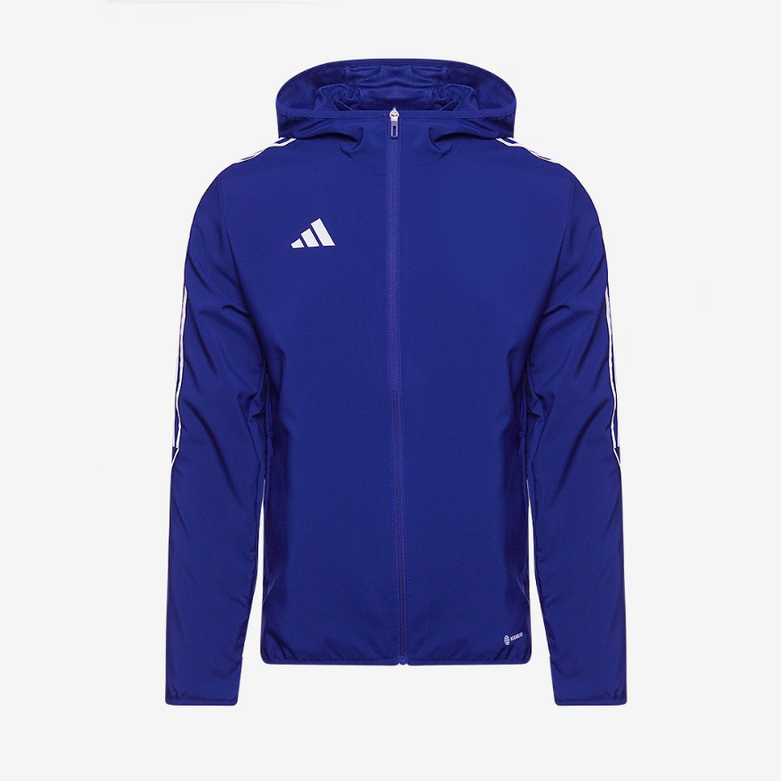 adidas Tiro 23 League Windbreaker Jacket