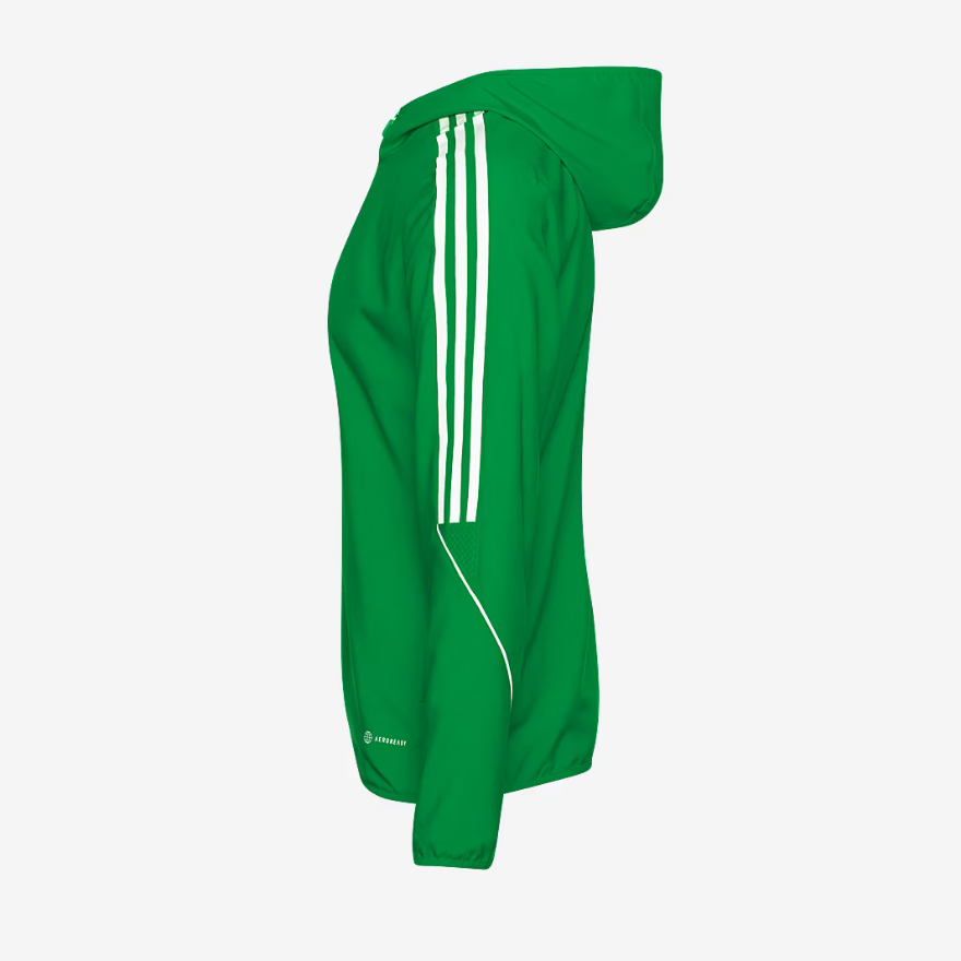 adidas Tiro 23 League Windbreaker Jacket