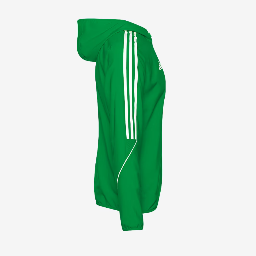 adidas Tiro 23 League Windbreaker Jacket