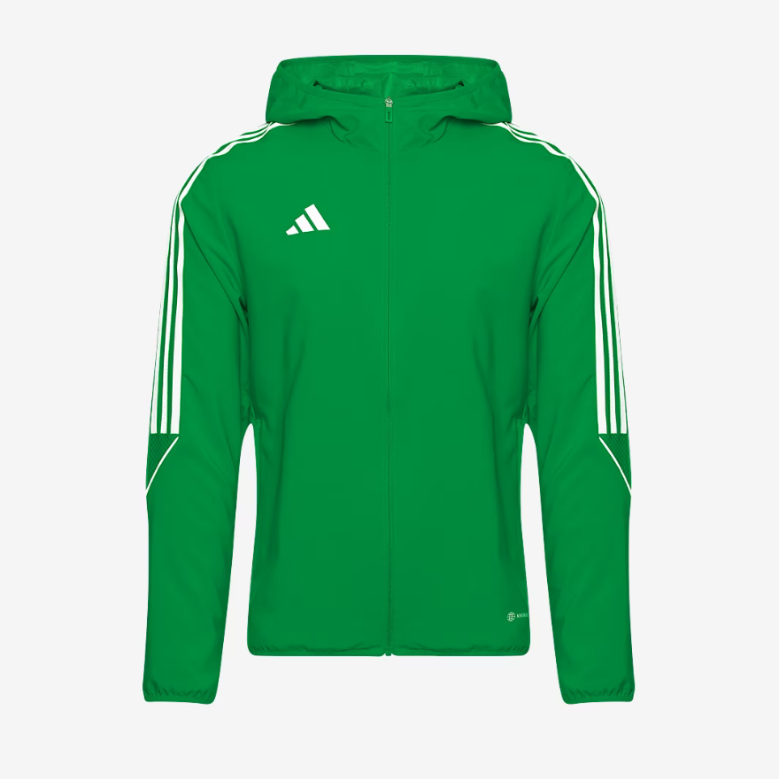 adidas Tiro 23 League Windbreaker Jacket