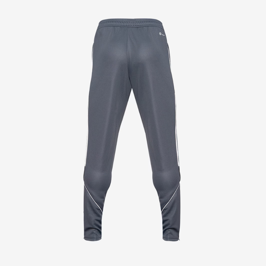 adidas Tiro 23 League Training Pants