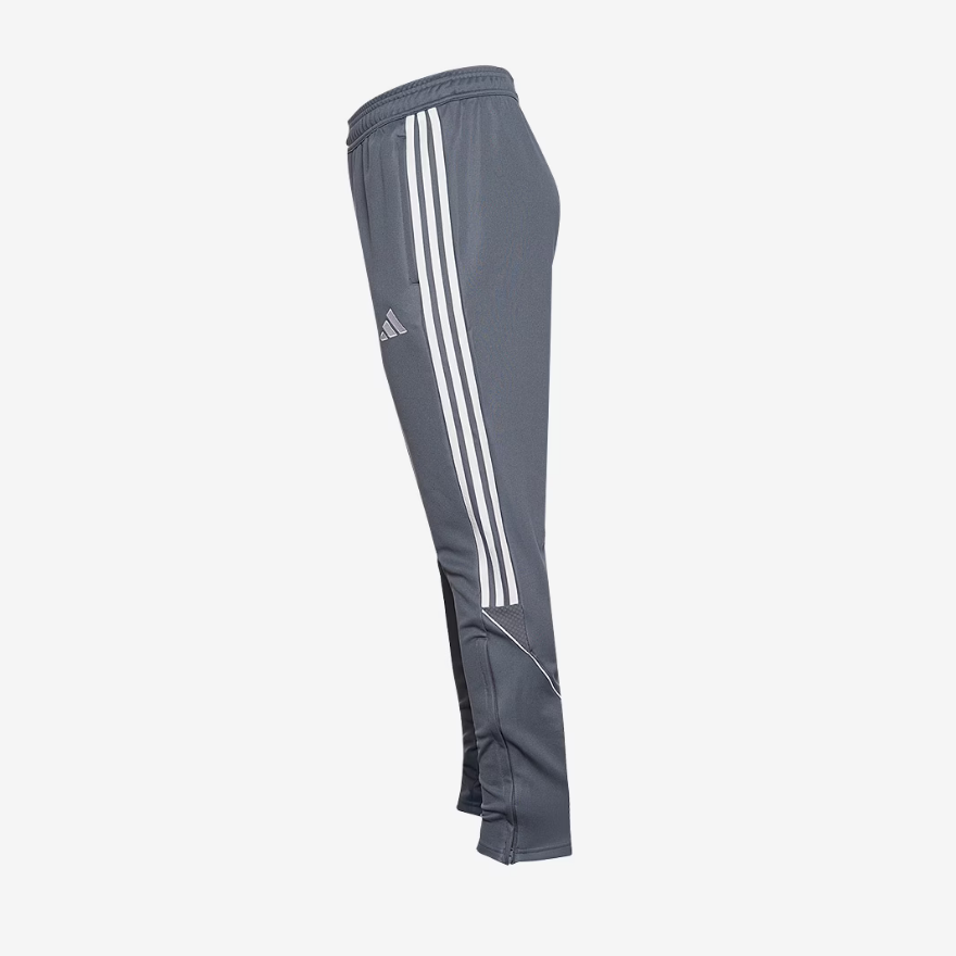 adidas Tiro 23 League Training Pants