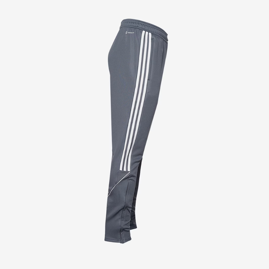 adidas Tiro 23 League Training Pants