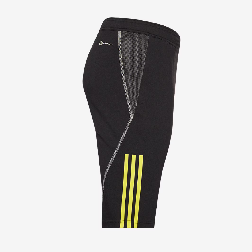 adidas Tiro 23 Competition 1/2 Length Pants