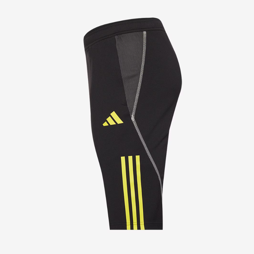 adidas Tiro 23 Competition 1/2 Length Pants