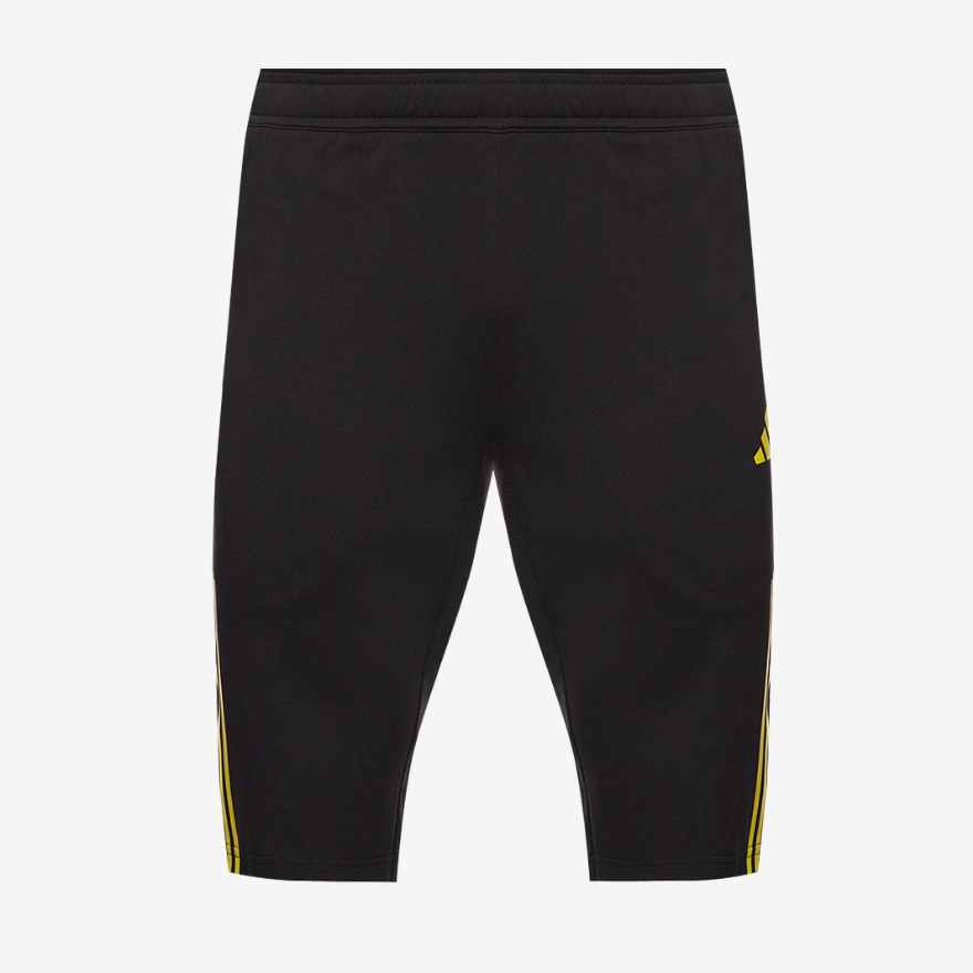 adidas Tiro 23 Competition 1/2 Length Pants