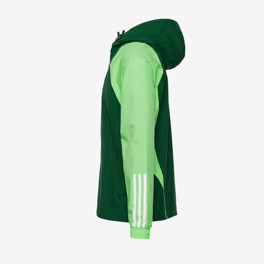 adidas Tiro 23 Competition AW Jacket