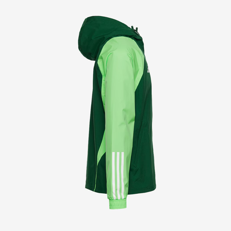 adidas Tiro 23 Competition AW Jacket