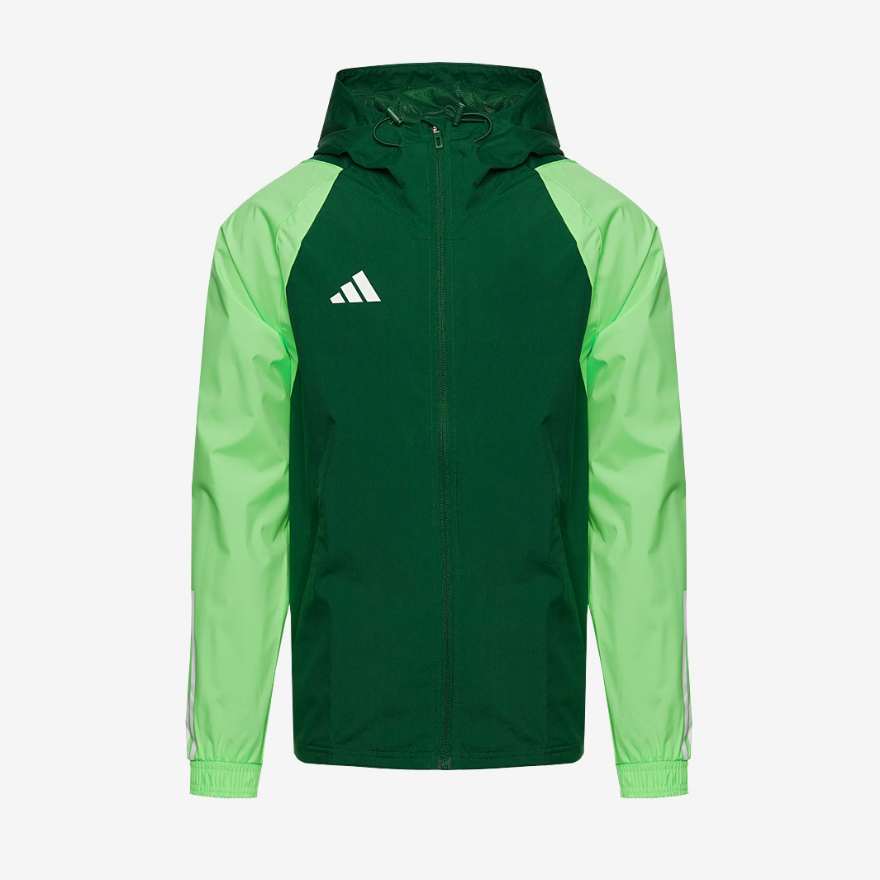 adidas Tiro 23 Competition AW Jacket