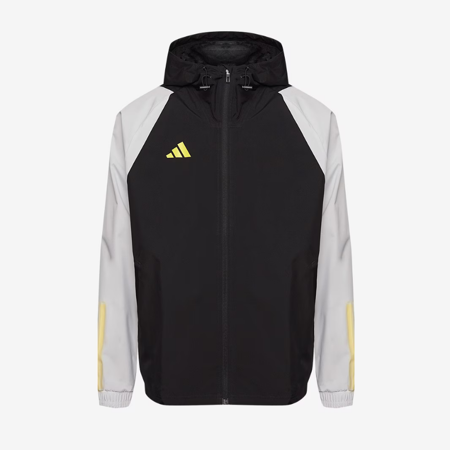 adidas Tiro 23 Competition AW Jacket