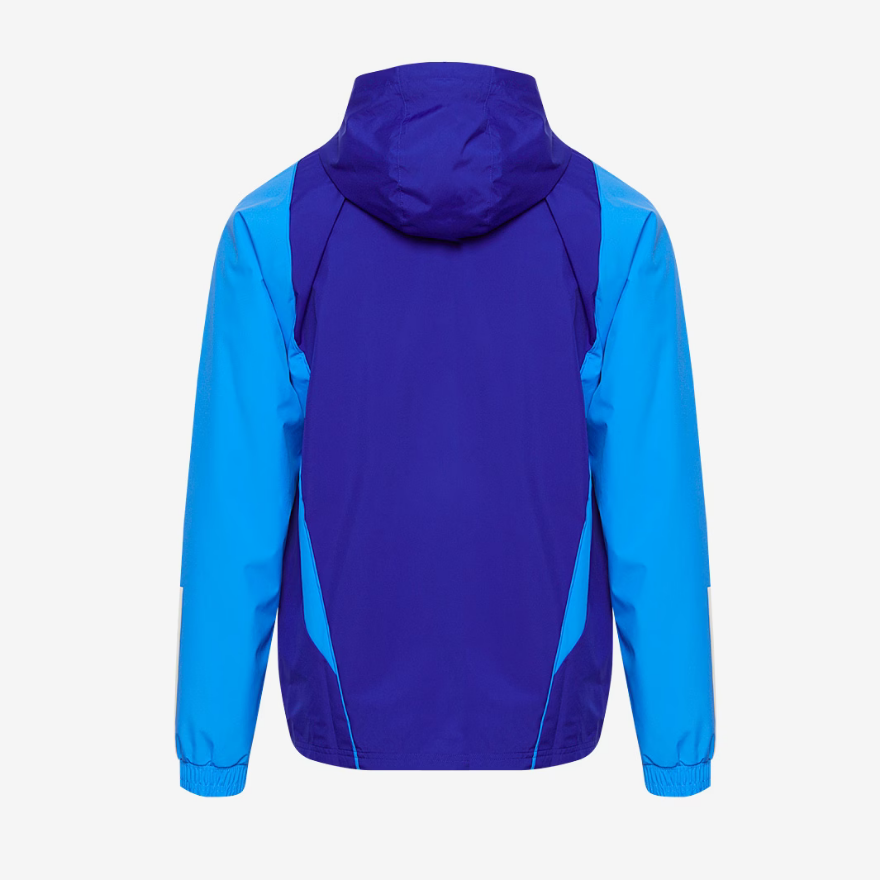 adidas Tiro 23 Competition AW Jacket