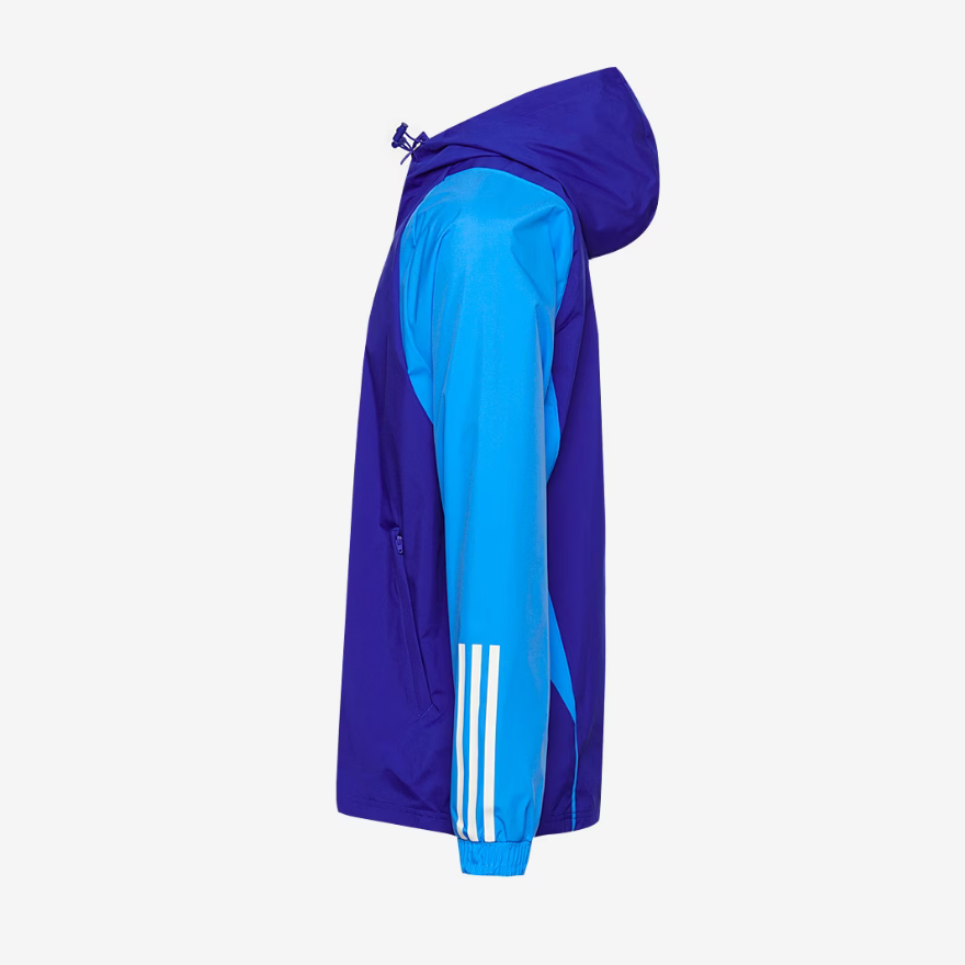 adidas Tiro 23 Competition AW Jacket