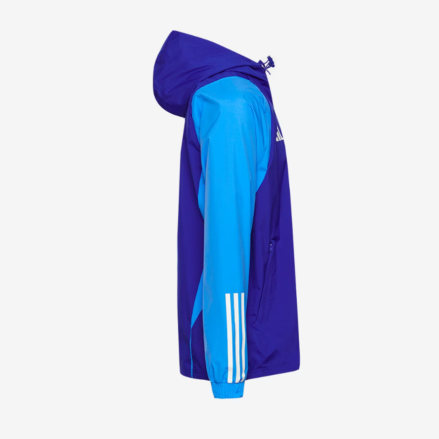 adidas Tiro 23 Competition AW Jacket