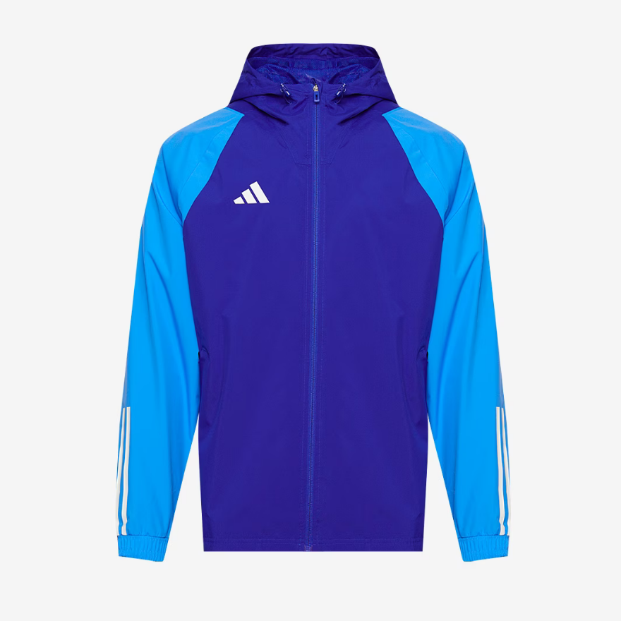 adidas Tiro 23 Competition AW Jacket