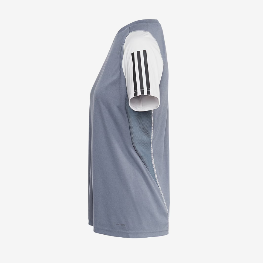 adidas Tiro 23 Womens Competition SS Shirt