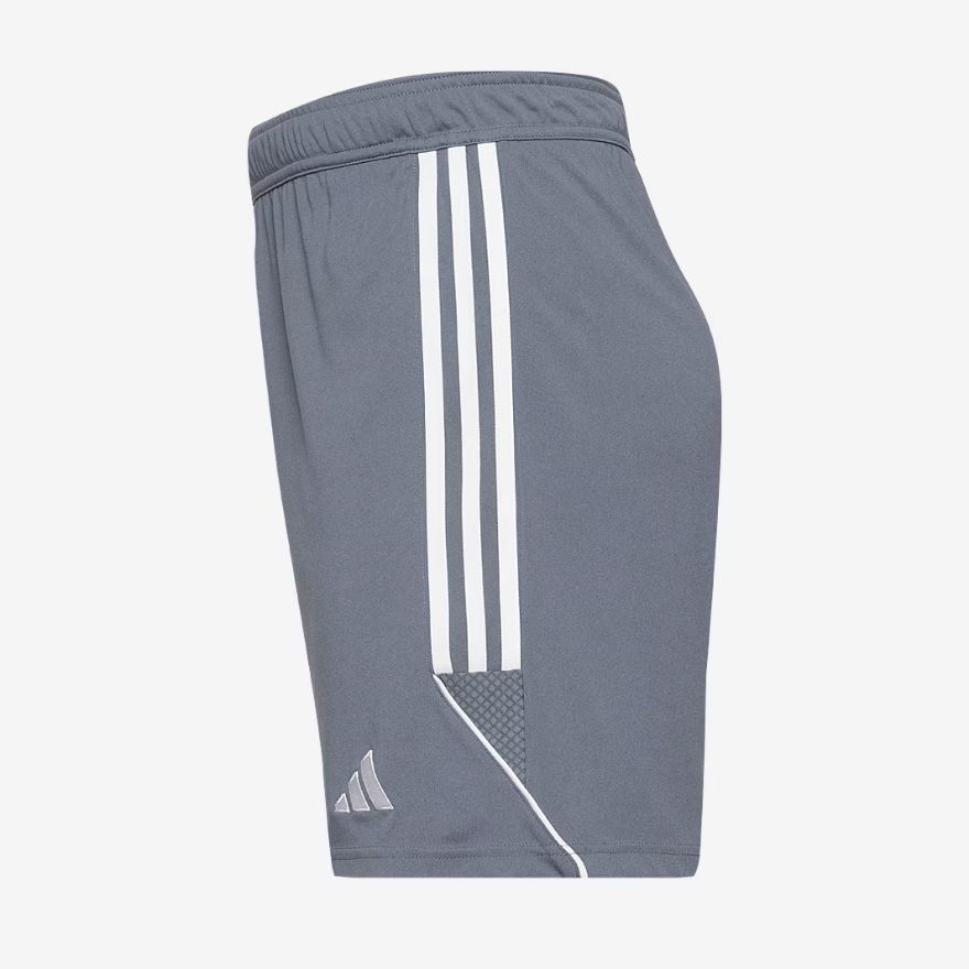 adidas Tiro 23 Shorts