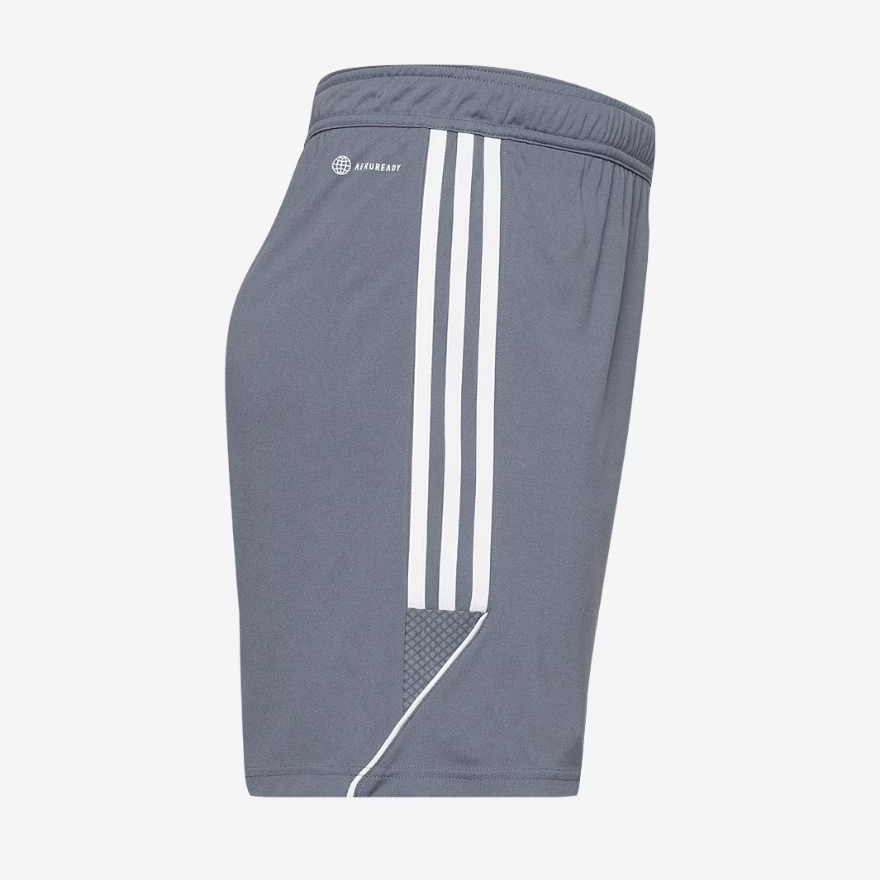 adidas Tiro 23 Shorts