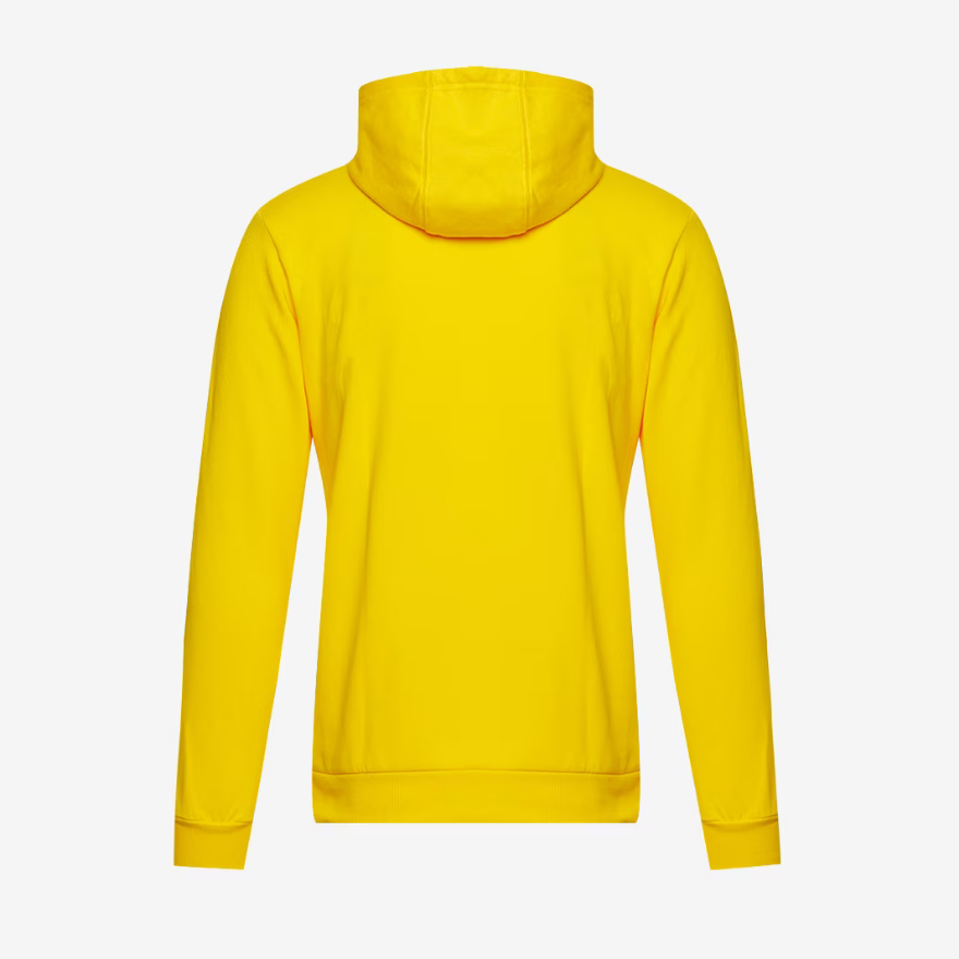 adidas Tiro 23 League Sweat Hoodie