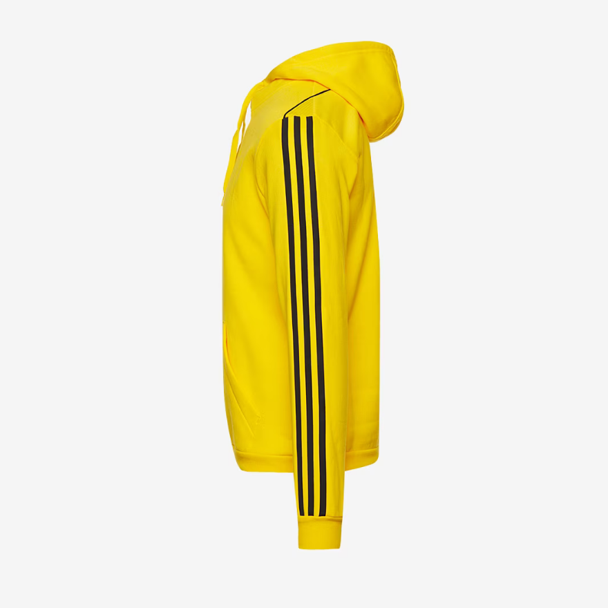 adidas Tiro 23 League Sweat Hoodie