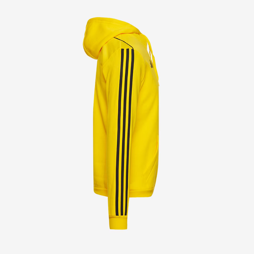 adidas Tiro 23 League Sweat Hoodie