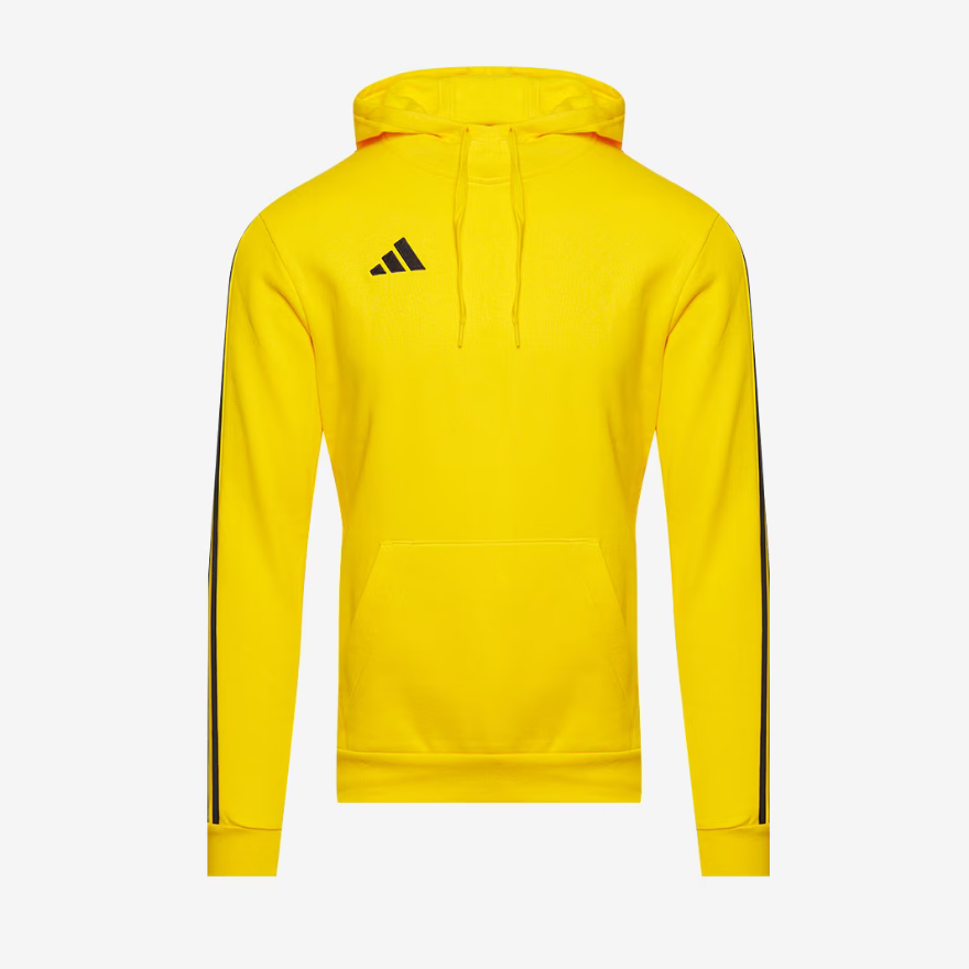 adidas Tiro 23 League Sweat Hoodie