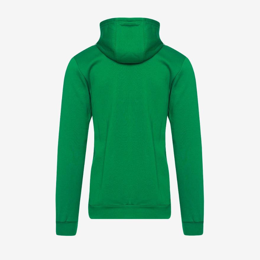 adidas Tiro 23 League Sweat Hoodie