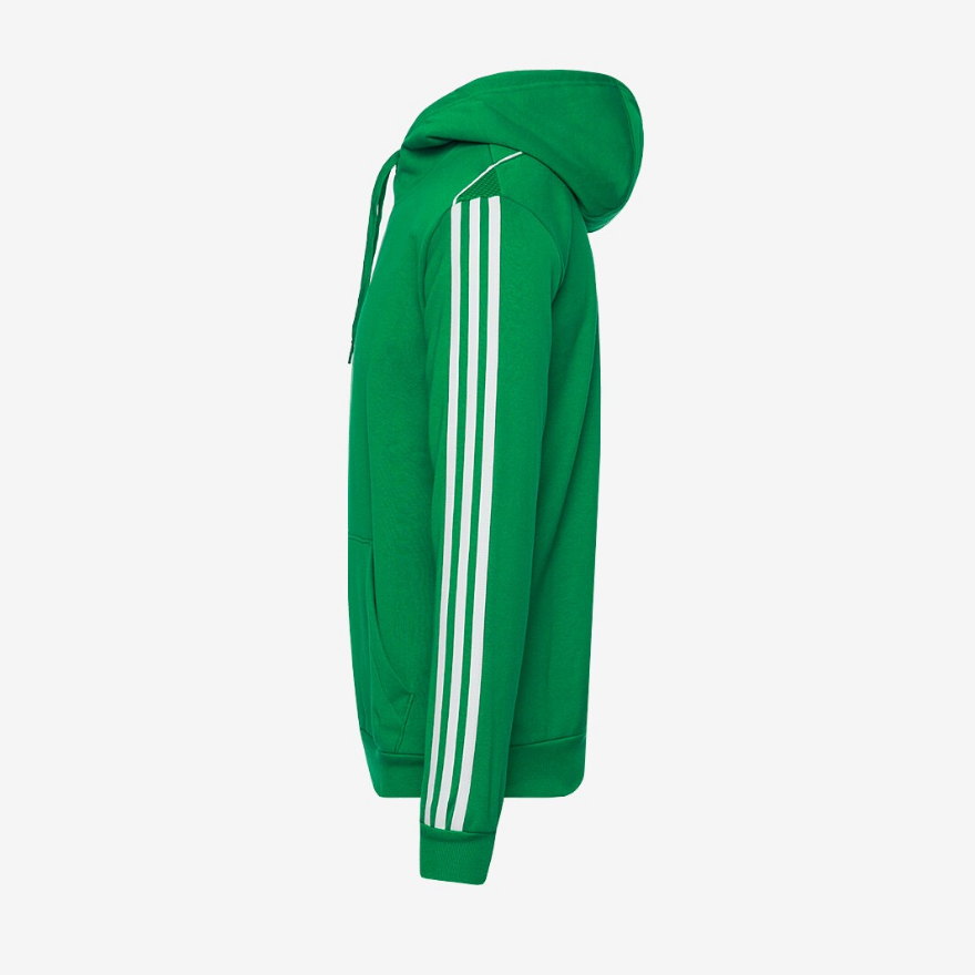 adidas Tiro 23 League Sweat Hoodie