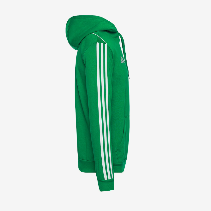 adidas Tiro 23 League Sweat Hoodie