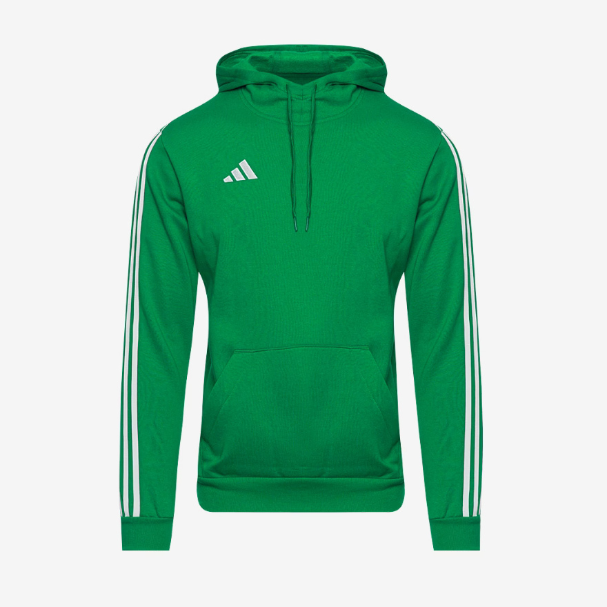 adidas Tiro 23 League Sweat Hoodie