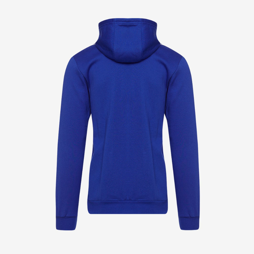 adidas Tiro 23 League Sweat HoodieTeam Royal Blue