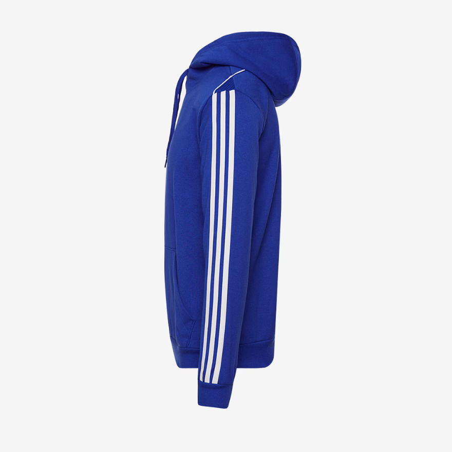 adidas Tiro 23 League Sweat HoodieTeam Royal Blue