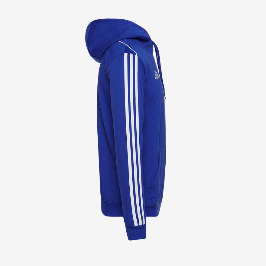 adidas Tiro 23 League Sweat HoodieTeam Royal Blue