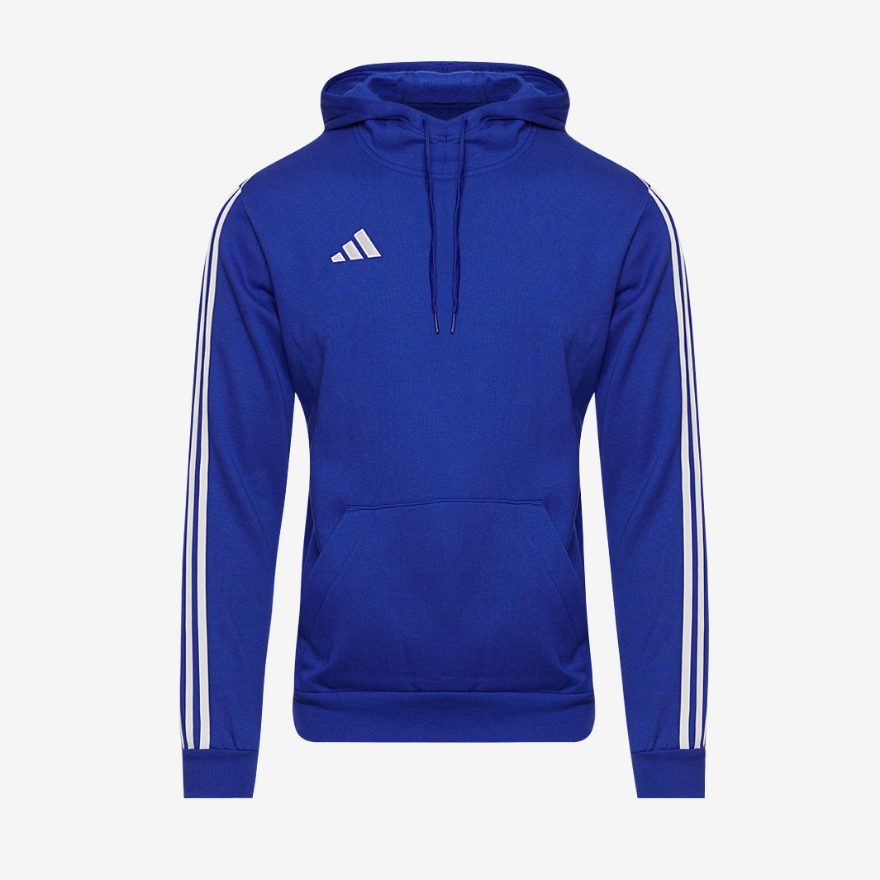 adidas Tiro 23 League Sweat HoodieTeam Royal Blue