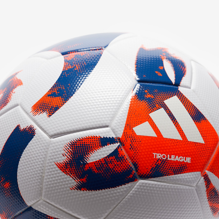 adidas Tiro League (TSBE) Football