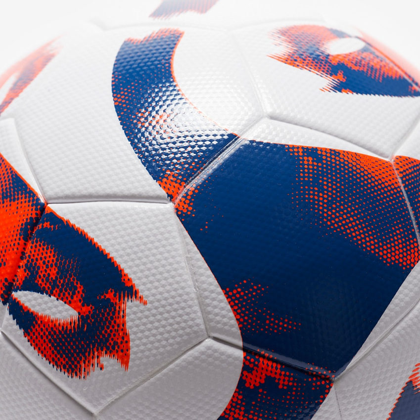 adidas Tiro League (TSBE) Football