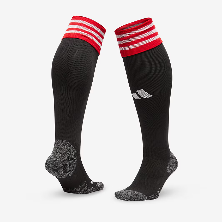 adidas Adi 23 Socks