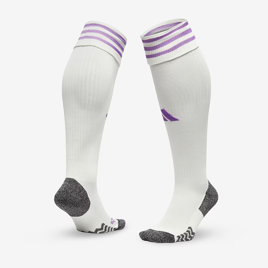 adidas Adi 23 Socks