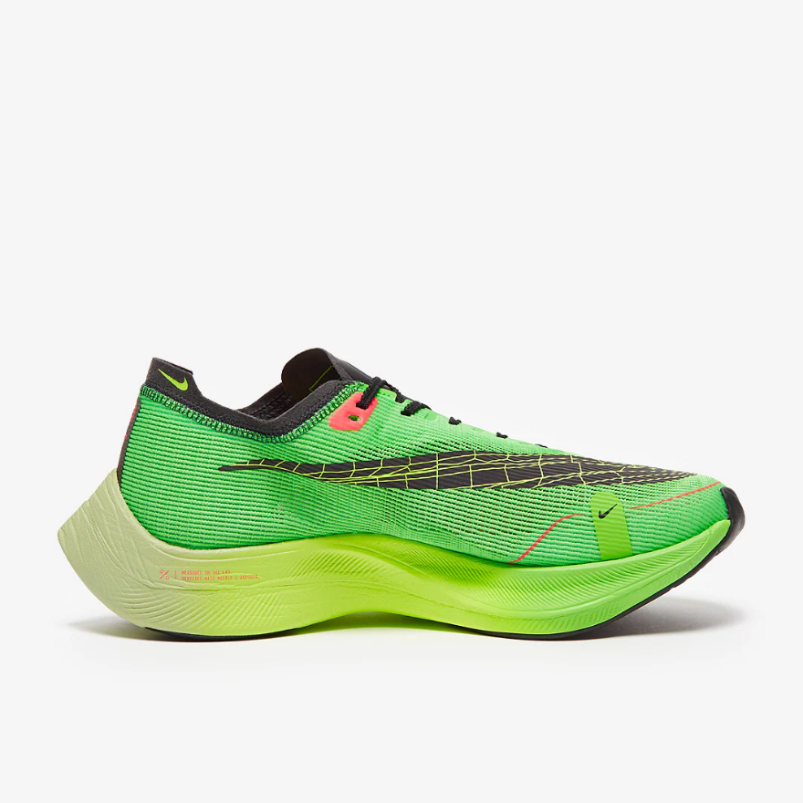 Nike ZoomX Vaporfly NEXT Percent 2