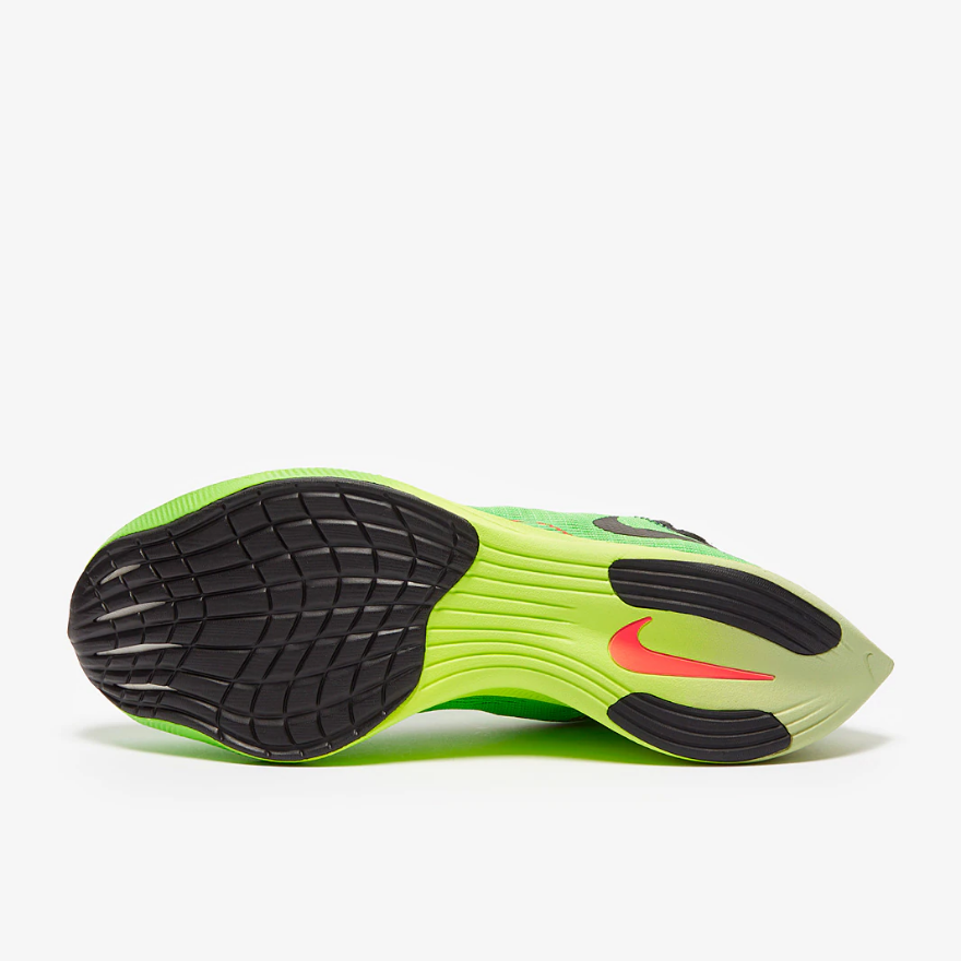 Nike ZoomX Vaporfly NEXT Percent 2