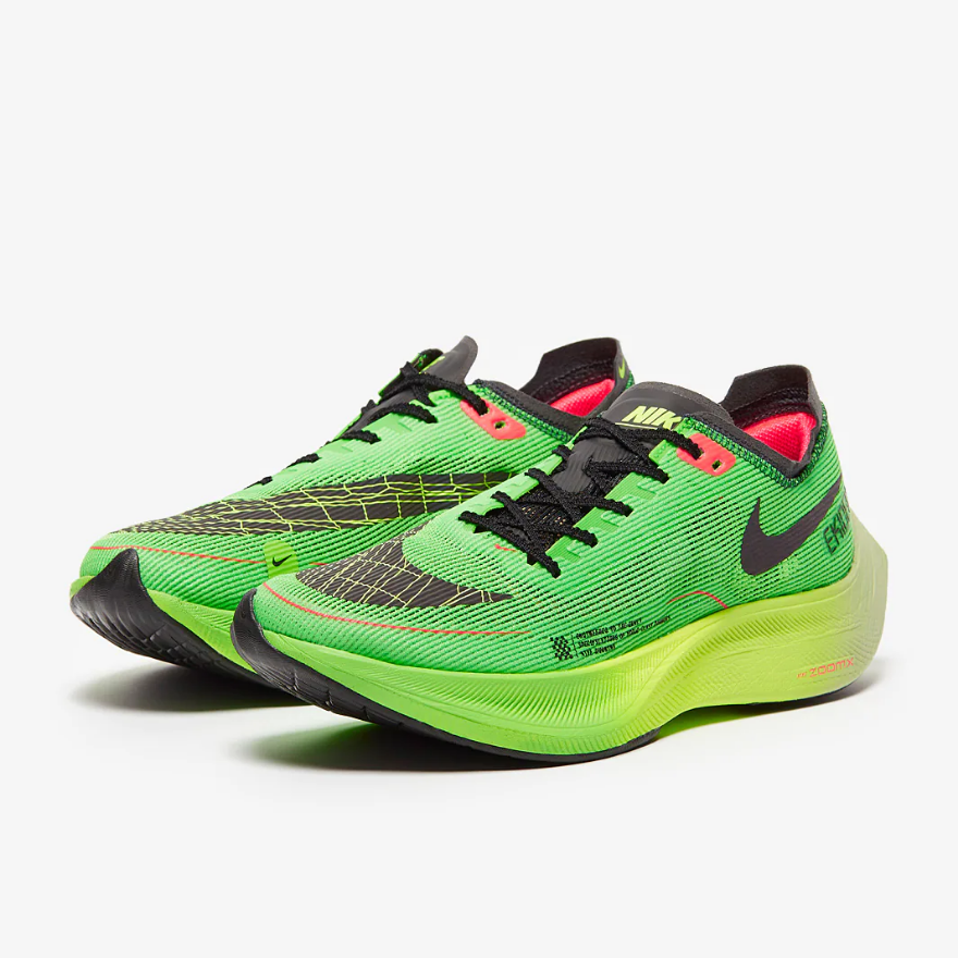 Nike ZoomX Vaporfly NEXT Percent 2