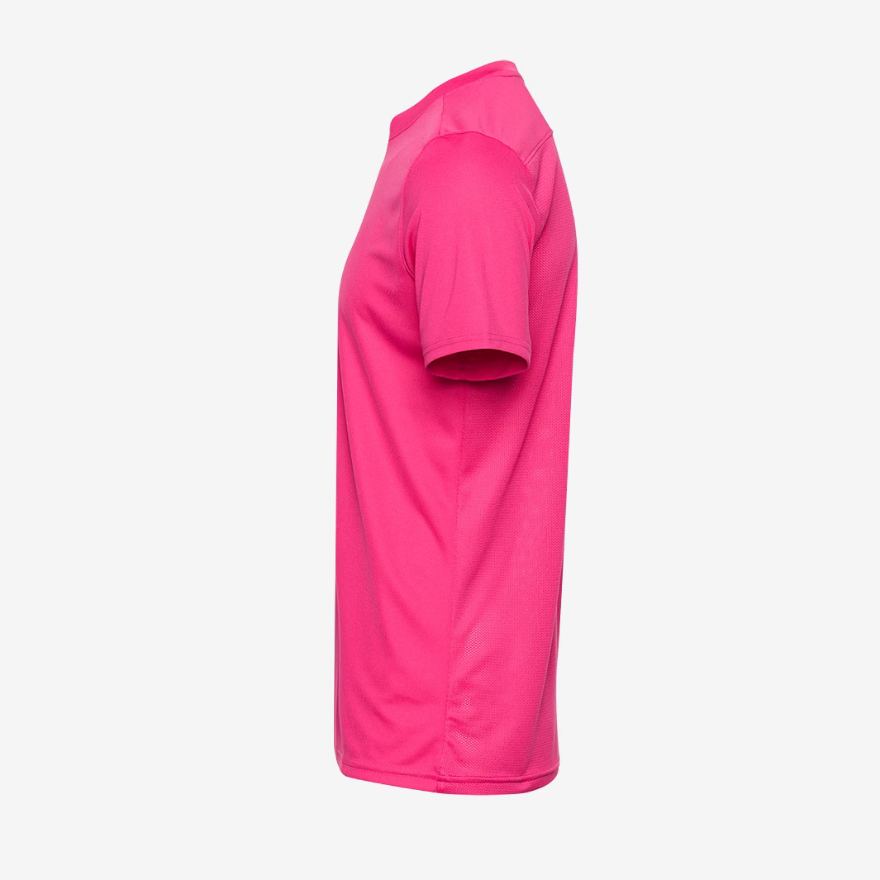 Nike Park VII SS Jersey
