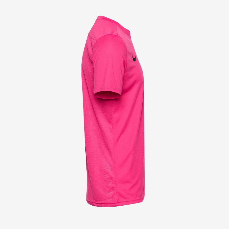 Nike Park VII SS Jersey
